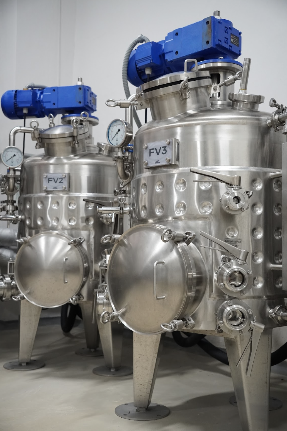 Screenshot 2025-12-08 at 1.30.27 pm